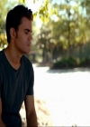 VampireDiariesWorld-dot-nl_7x03AgeOfInnocence1894.jpg