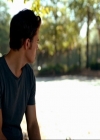 VampireDiariesWorld-dot-nl_7x03AgeOfInnocence1895.jpg