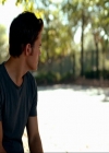 VampireDiariesWorld-dot-nl_7x03AgeOfInnocence1896.jpg