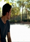 VampireDiariesWorld-dot-nl_7x03AgeOfInnocence1897.jpg