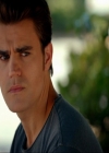 VampireDiariesWorld-dot-nl_7x03AgeOfInnocence1898.jpg