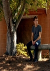 VampireDiariesWorld-dot-nl_7x03AgeOfInnocence1901.jpg