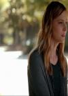 VampireDiariesWorld-dot-nl_7x03AgeOfInnocence1906.jpg