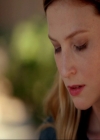 VampireDiariesWorld-dot-nl_7x03AgeOfInnocence1914.jpg