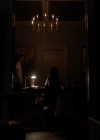 VampireDiariesWorld-dot-nl_7x03AgeOfInnocence1918.jpg