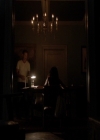 VampireDiariesWorld-dot-nl_7x03AgeOfInnocence1919.jpg