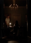 VampireDiariesWorld-dot-nl_7x03AgeOfInnocence1920.jpg