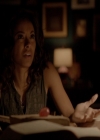 VampireDiariesWorld-dot-nl_7x03AgeOfInnocence1921.jpg