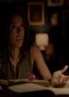 VampireDiariesWorld-dot-nl_7x03AgeOfInnocence1922.jpg