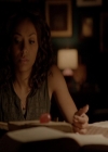 VampireDiariesWorld-dot-nl_7x03AgeOfInnocence1925.jpg