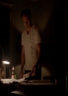 VampireDiariesWorld-dot-nl_7x03AgeOfInnocence1926.jpg