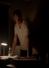 VampireDiariesWorld-dot-nl_7x03AgeOfInnocence1927.jpg