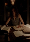 VampireDiariesWorld-dot-nl_7x03AgeOfInnocence1928.jpg