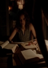 VampireDiariesWorld-dot-nl_7x03AgeOfInnocence1929.jpg