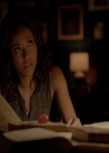 VampireDiariesWorld-dot-nl_7x03AgeOfInnocence1935.jpg