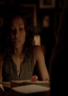 VampireDiariesWorld-dot-nl_7x03AgeOfInnocence1939.jpg