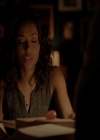 VampireDiariesWorld-dot-nl_7x03AgeOfInnocence1940.jpg