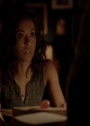 VampireDiariesWorld-dot-nl_7x03AgeOfInnocence1941.jpg