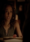 VampireDiariesWorld-dot-nl_7x03AgeOfInnocence1945.jpg