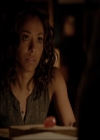 VampireDiariesWorld-dot-nl_7x03AgeOfInnocence1947.jpg