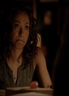 VampireDiariesWorld-dot-nl_7x03AgeOfInnocence1948.jpg