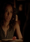 VampireDiariesWorld-dot-nl_7x03AgeOfInnocence1950.jpg