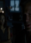 VampireDiariesWorld-dot-nl_7x03AgeOfInnocence1961.jpg