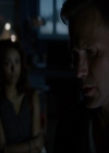 VampireDiariesWorld-dot-nl_7x03AgeOfInnocence1963.jpg