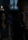 VampireDiariesWorld-dot-nl_7x03AgeOfInnocence1964.jpg