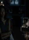 VampireDiariesWorld-dot-nl_7x03AgeOfInnocence1966.jpg