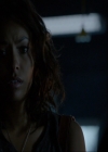 VampireDiariesWorld-dot-nl_7x03AgeOfInnocence1970.jpg