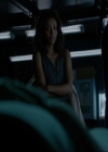 VampireDiariesWorld-dot-nl_7x03AgeOfInnocence1976.jpg