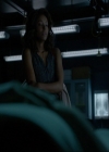 VampireDiariesWorld-dot-nl_7x03AgeOfInnocence1977.jpg