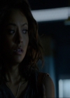 VampireDiariesWorld-dot-nl_7x03AgeOfInnocence1981.jpg