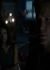 VampireDiariesWorld-dot-nl_7x03AgeOfInnocence1984.jpg