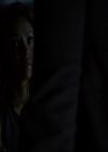 VampireDiariesWorld-dot-nl_7x03AgeOfInnocence1989.jpg