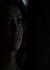 VampireDiariesWorld-dot-nl_7x03AgeOfInnocence2007.jpg