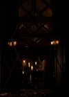 VampireDiariesWorld-dot-nl_7x03AgeOfInnocence2010.jpg