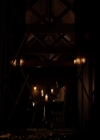 VampireDiariesWorld-dot-nl_7x03AgeOfInnocence2011.jpg