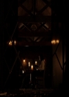 VampireDiariesWorld-dot-nl_7x03AgeOfInnocence2012.jpg