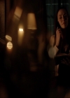 VampireDiariesWorld-dot-nl_7x03AgeOfInnocence2013.jpg