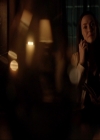 VampireDiariesWorld-dot-nl_7x03AgeOfInnocence2014.jpg