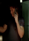 VampireDiariesWorld-dot-nl_7x03AgeOfInnocence2020.jpg