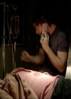 VampireDiariesWorld-dot-nl_7x03AgeOfInnocence2023.jpg