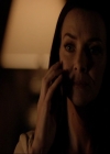 VampireDiariesWorld-dot-nl_7x03AgeOfInnocence2024.jpg