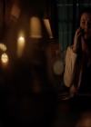 VampireDiariesWorld-dot-nl_7x03AgeOfInnocence2028.jpg