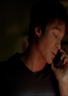 VampireDiariesWorld-dot-nl_7x03AgeOfInnocence2029.jpg