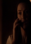 VampireDiariesWorld-dot-nl_7x03AgeOfInnocence2030.jpg