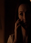 VampireDiariesWorld-dot-nl_7x03AgeOfInnocence2031.jpg