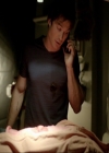 VampireDiariesWorld-dot-nl_7x03AgeOfInnocence2032.jpg